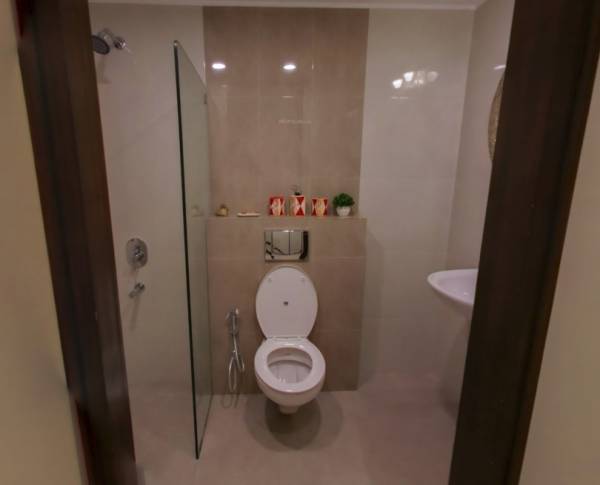  joyville-phase-2 Bathroom