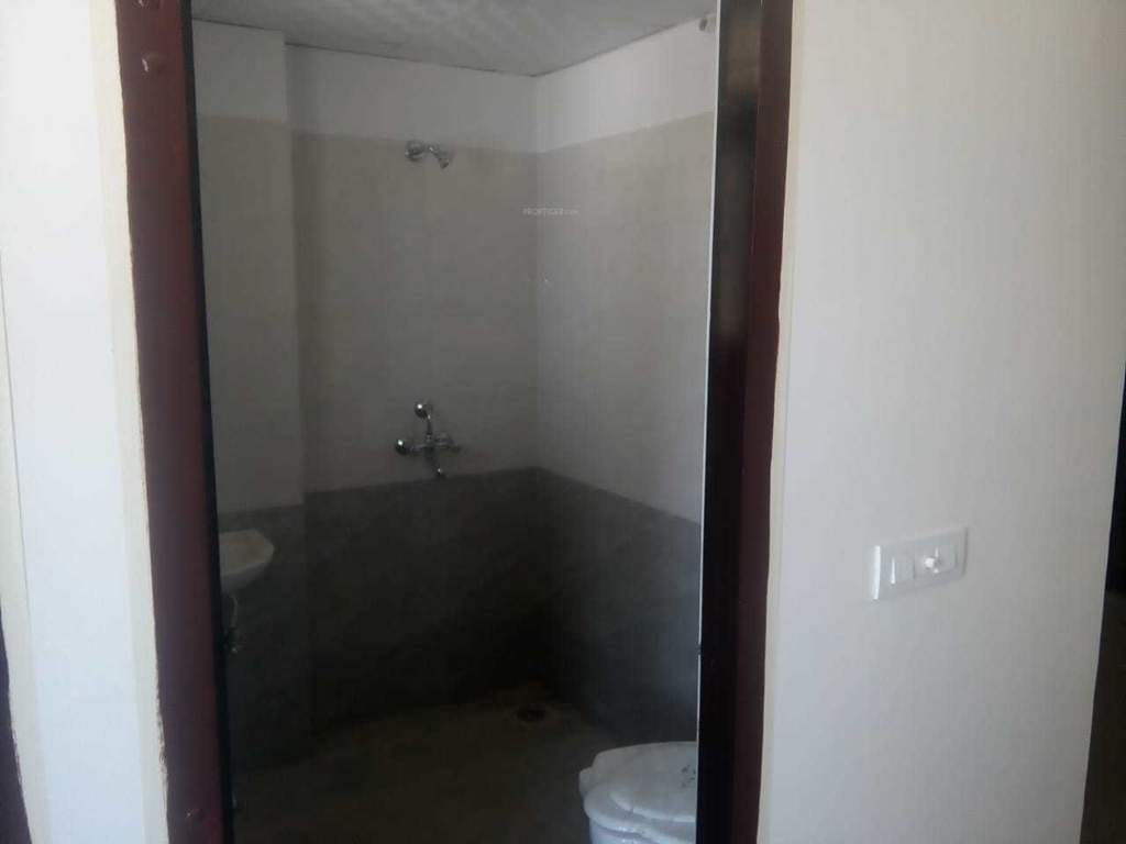 Images for Main Other of Virat Vaishali Homes