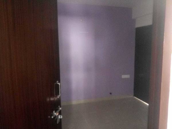 Images for Main Other of Virat Vaishali Homes