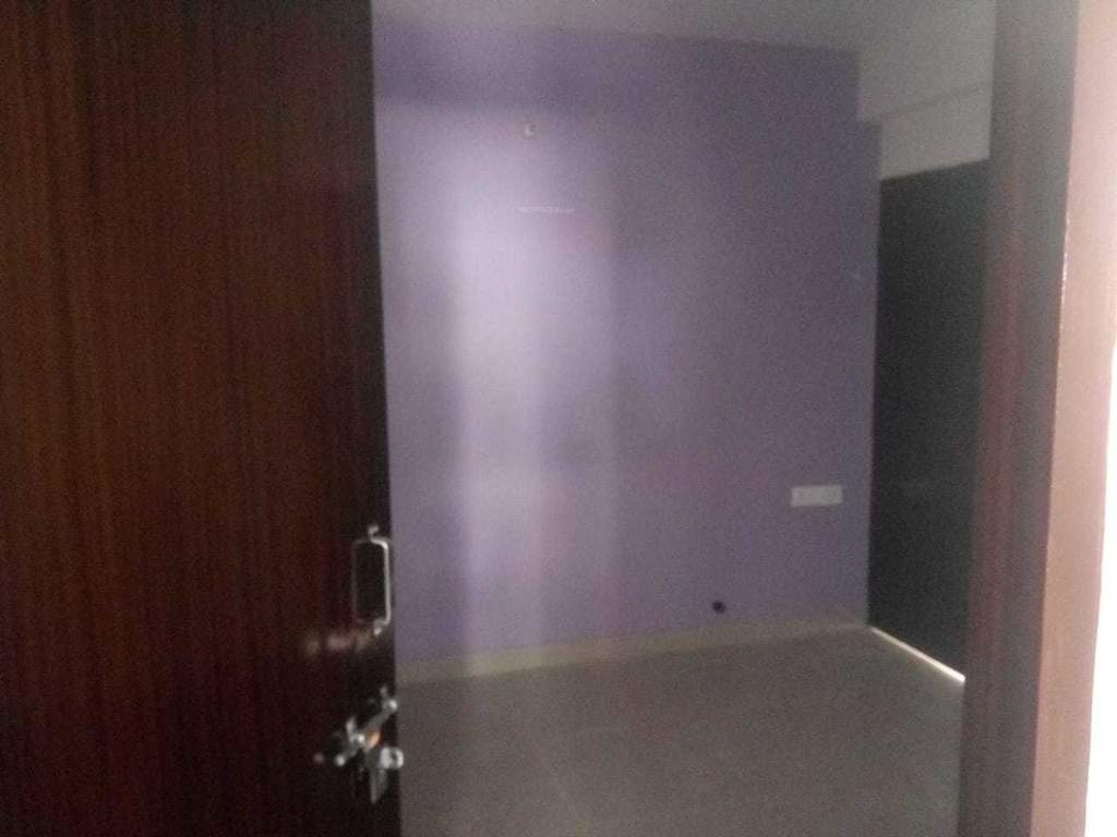 Images for Main Other of Virat Vaishali Homes