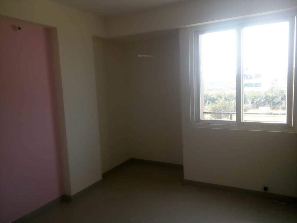 Images for Main Other of Virat Vaishali Homes