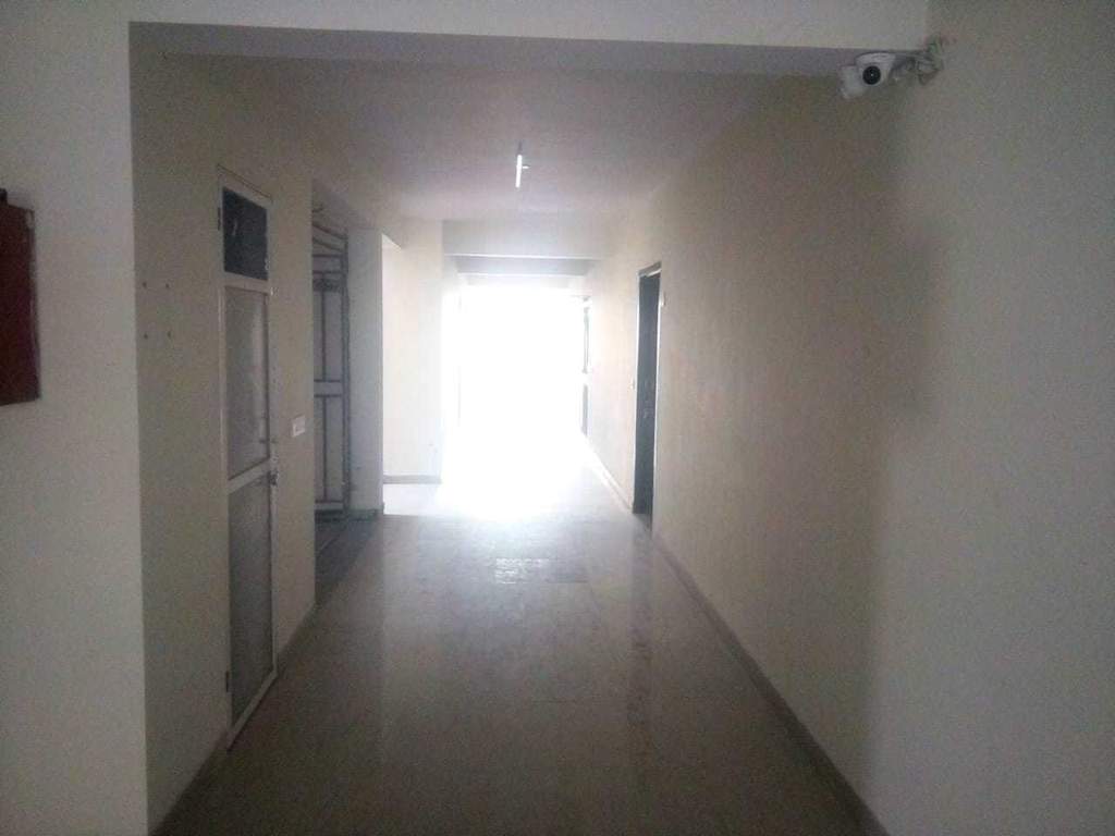 Images for Main Other of Virat Vaishali Homes