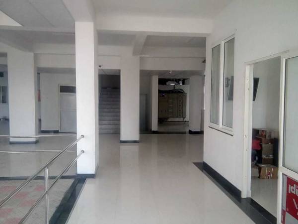 Images for Main Other of Virat Vaishali Homes