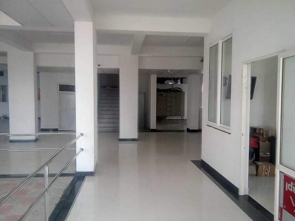 Images for Main Other of Virat Vaishali Homes