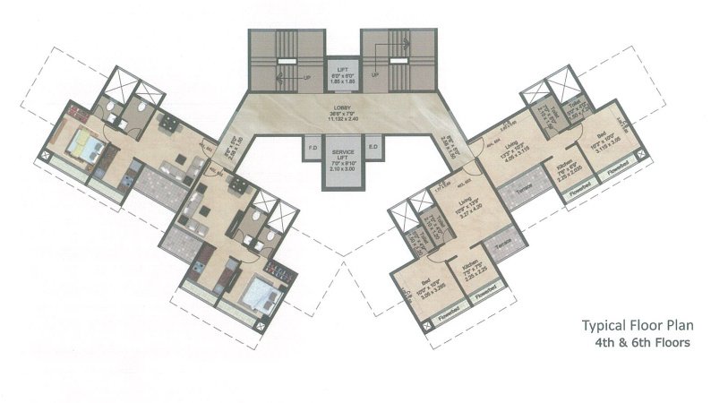 Images for clusterPlan