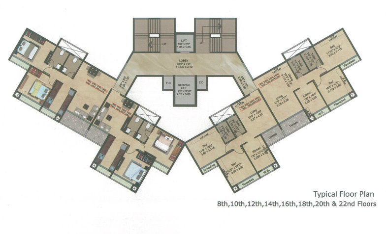 Images for clusterPlan