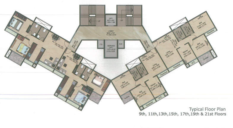 Images for clusterPlan