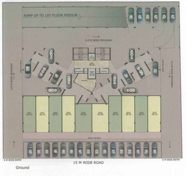 Images for clusterPlan