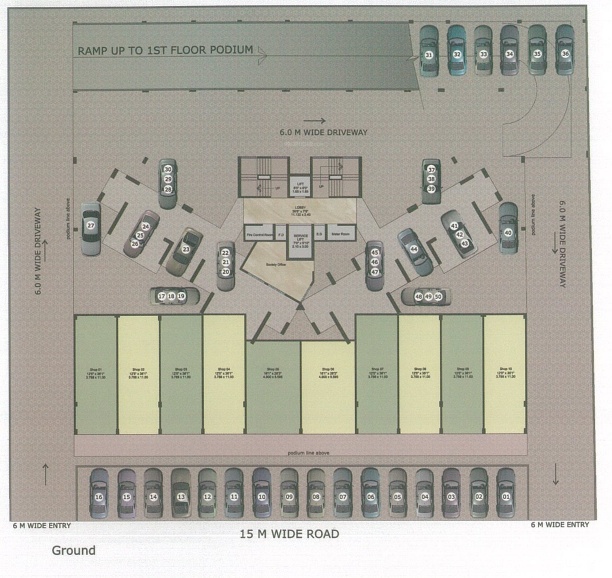 Images for clusterPlan