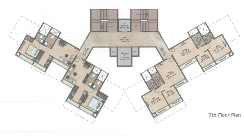 Images for clusterPlan