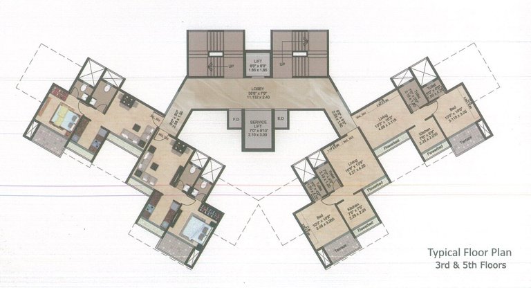 Images for clusterPlan