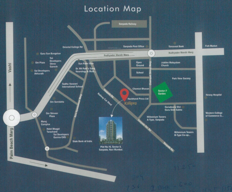 Images for locationPlan