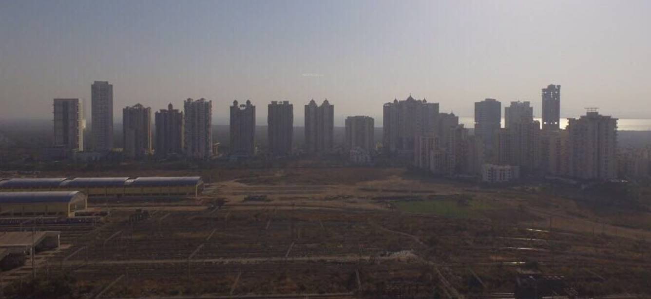  kshipra Images for Project