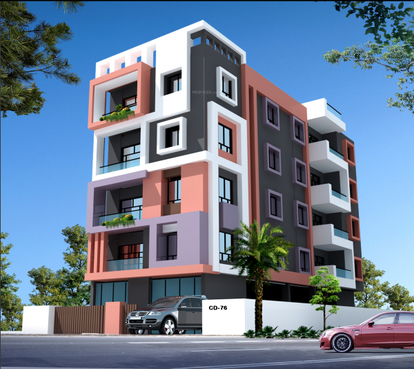 Images for Elevation of Sun CD 76 Images for Elevation of Sun CD 76