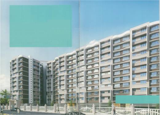 Images for Elevation of Twin Galaxy