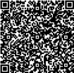 QR Image