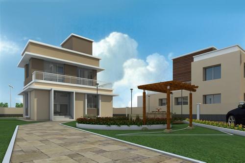  srinivasa Club House