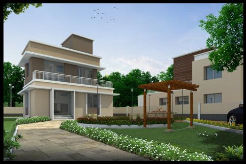  srinivasa Club House