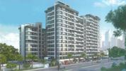 Enclave Green Meadows E Wing
