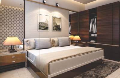 Images for Main Other of Kuber Imperia