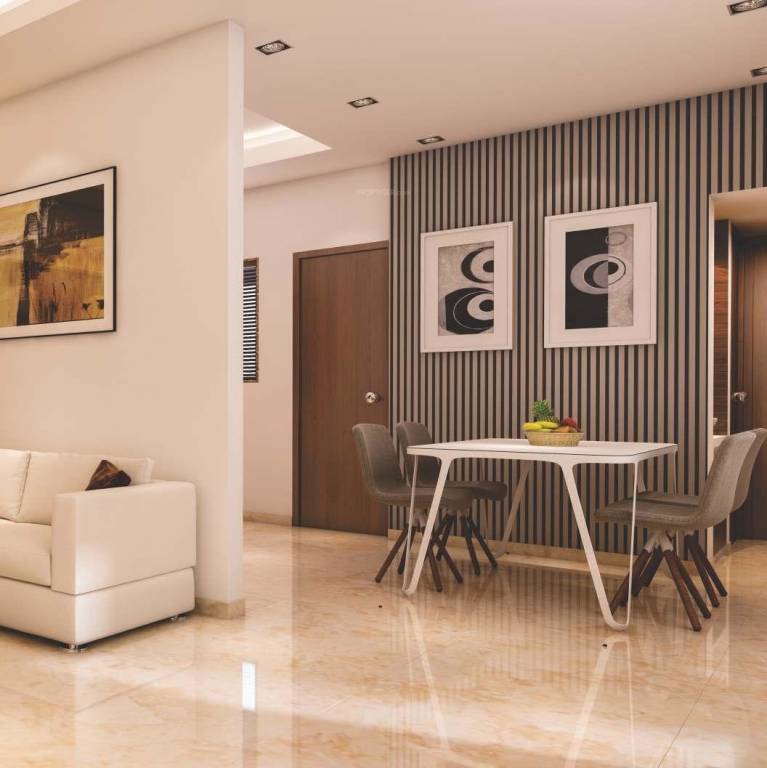 Images for Main Other of Kuber Imperia