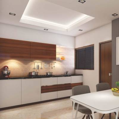 Images for Main Other of Kuber Imperia