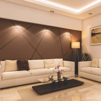 Images for Main Other of Kuber Imperia