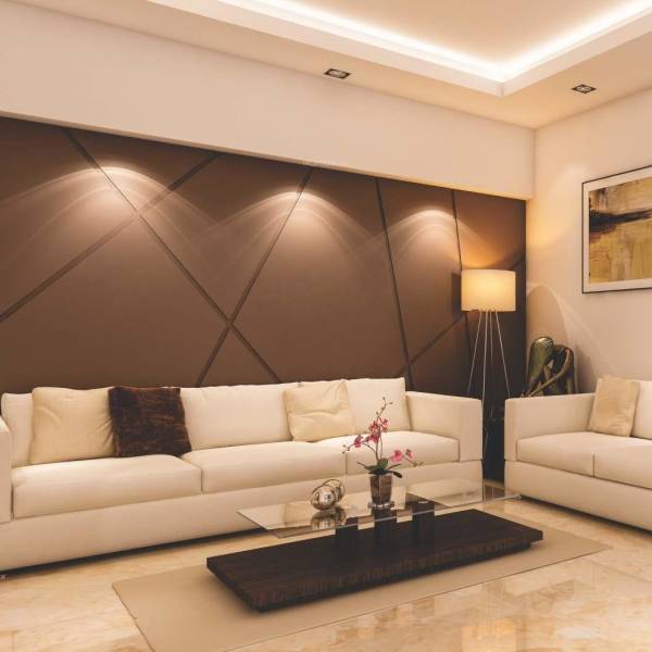 Images for Main Other of Kuber Imperia