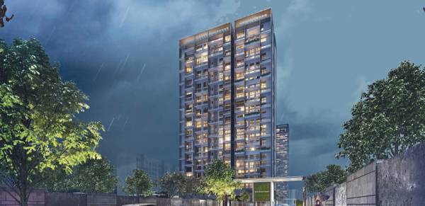 Images for Elevation of Lavim Broadway Brooklyn Manhattan