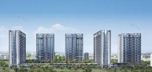 Images for Elevation of Lavim Broadway Brooklyn Manhattan