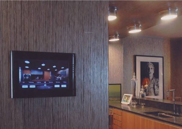 Images for Amenities of Lavim Broadway Brooklyn Manhattan