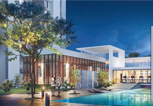 Images for Amenities of Lavim Broadway Brooklyn Manhattan