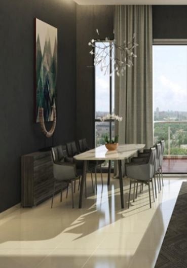 mainOther of Lavim Broadway Brooklyn Manhattan