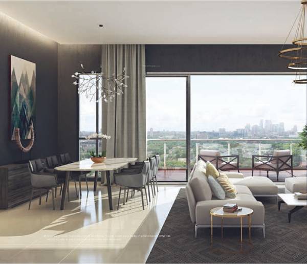 Images for Main Other of Lavim Broadway Brooklyn Manhattan