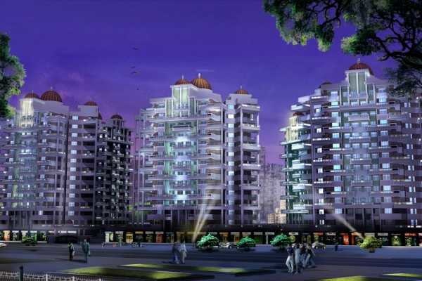  neptune-phase-2 Elevation