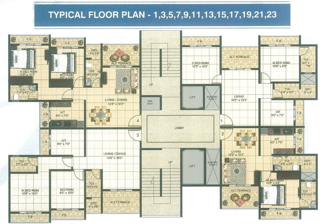 Images for clusterPlan