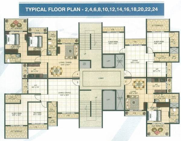 Images for clusterPlan