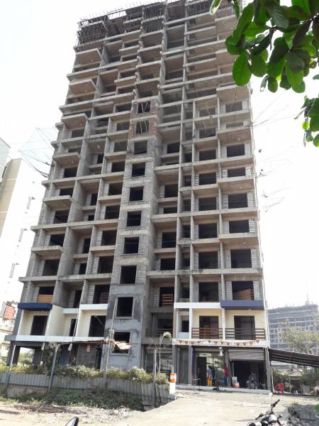 Images for constructionStatus