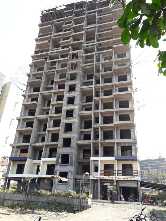 Images for constructionStatus