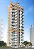 Vaishnavi Highlife