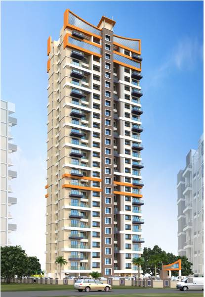 Images for Project Images for Project