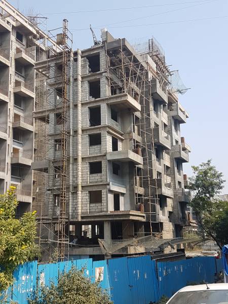 Images for constructionStatus