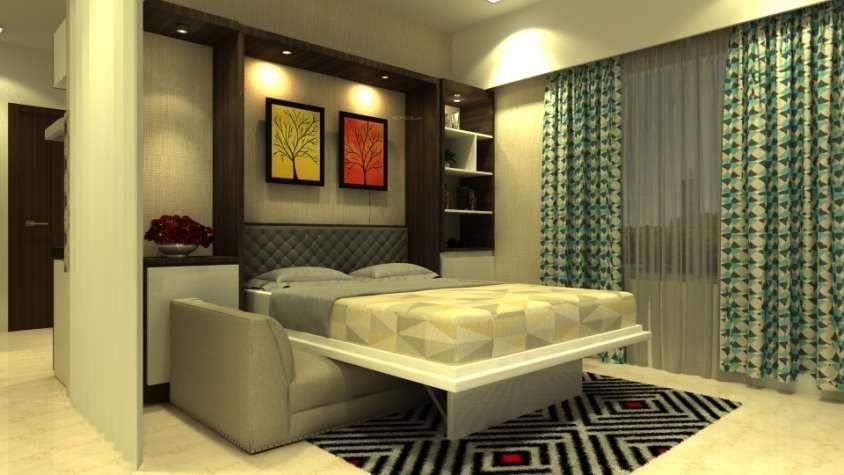 Images for Main Other of Kirik Oriole Phase 1A