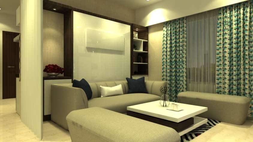 Images for Main Other of Kirik Oriole Phase 1A