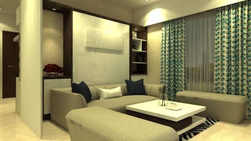 Images for Main Other of Kirik Oriole Phase 1A