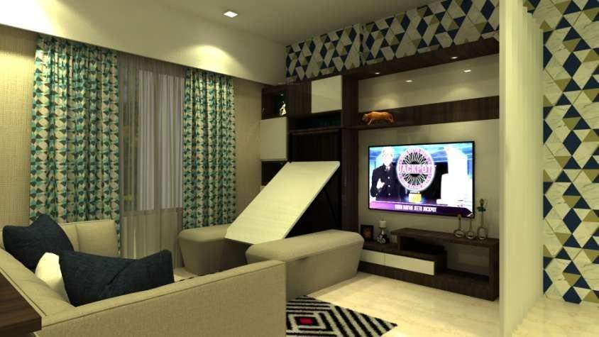 Images for Main Other of Kirik Oriole Phase 1A