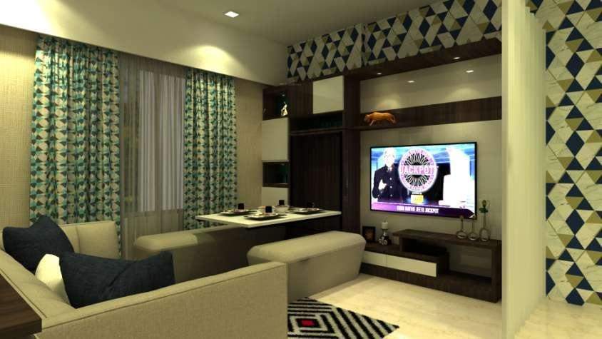 Images for Main Other of Kirik Oriole Phase 1A