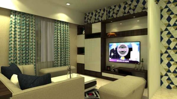 Images for Main Other of Kirik Oriole Phase 1A