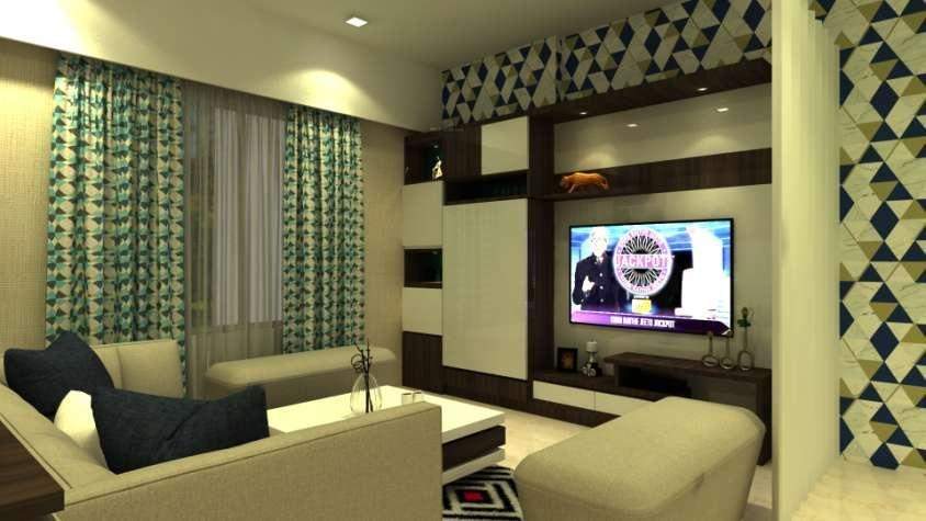 Images for Main Other of Kirik Oriole Phase 1A