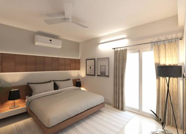 Images for Main Other of Sansidh Galaxy